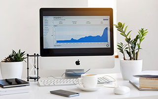 枪手名宿质疑孙兴慜进球 球迷：亨利的奔袭怎么算？