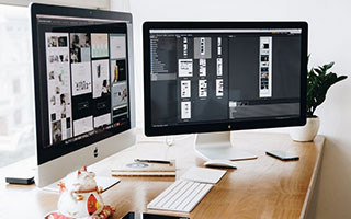 PA Stream-买提江：2020赛季有些遗憾 今年错过很多重要时刻