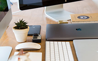 PA真人娱乐官方网站-柏林联差点扒掉拜仁皮裤 两大腿缺阵黑马放生头羊