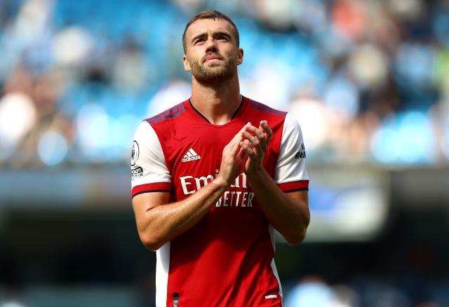 冬窗大清洗导致阵容单薄 阿森纳激进策略留下隐患