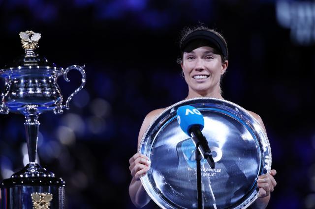 1643456523688043063.jpeg 61f520c6f3e84d8423b9ec88.jpeg