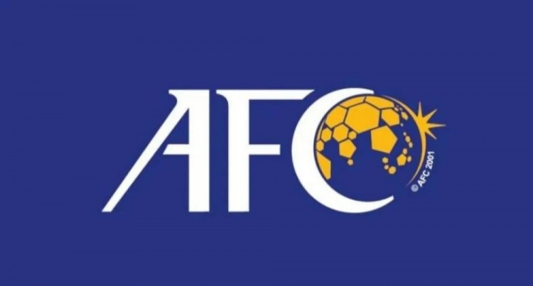 AG真人-沙特媒体：亚冠二级联赛1/4决赛和半决赛或将采用单场淘汰制