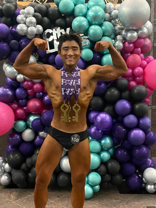 1621596574124092566.png image.png