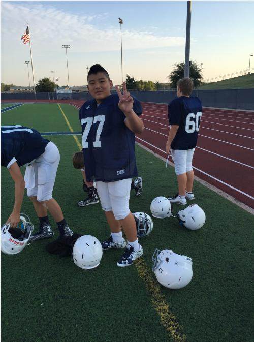 1621596426961033689.png image.png