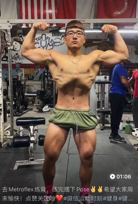 1621596450335087854.jpg 6.jpg